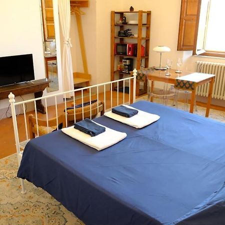 Romantic Suite Pisa Exteriör bild