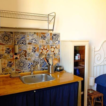 Romantic Suite Pisa Exteriör bild