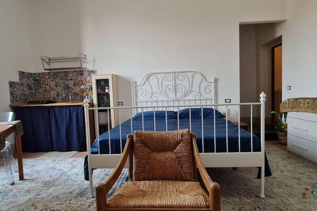 Romantic Suite Pisa Exteriör bild